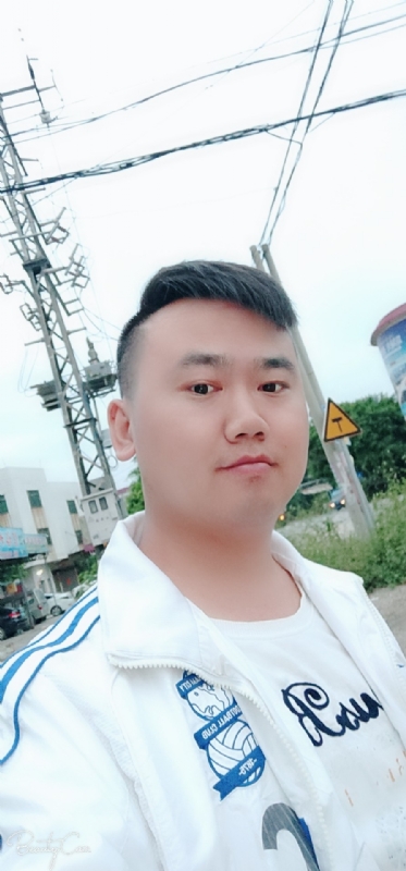 一支梅的第一张照片--四会残疾人相亲网