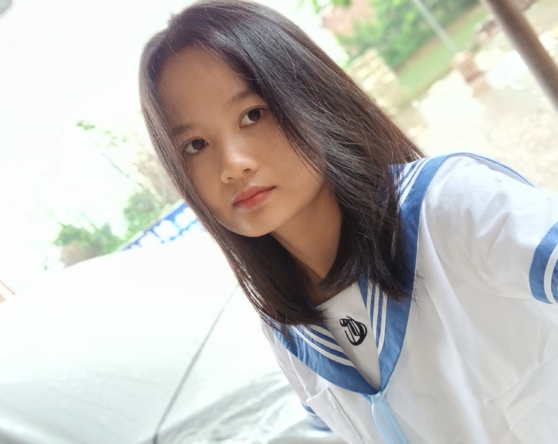 yyx的第一张照片--四会残疾人相亲网